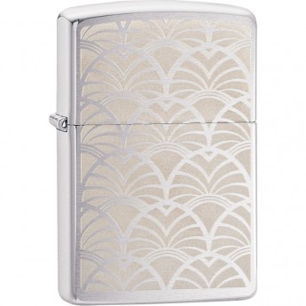 Зажигалка ZIPPO CLASSIC 49207