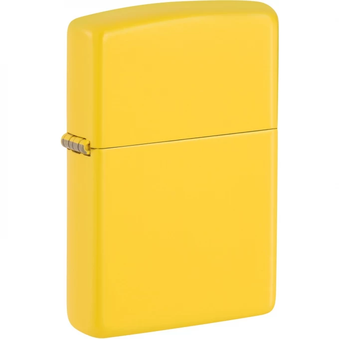 Зажигалка ZIPPO SUNFLOWER 46019 Зажигалка ZIPPO SUNFLOWER 46019