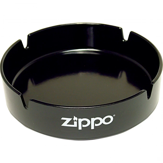 Пепельница ZIPPO ZAT Пепельница ZIPPO ZAT