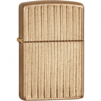 Зажигалка ZIPPO ARMOR 28638 Зажигалка ZIPPO ARMOR 28638