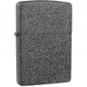 Зажигалка ZIPPO CLASSIC 211
