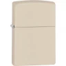 Зажигалка ZIPPO CLASSIC 216