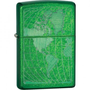 Зажигалка ZIPPO CLASSIC 28340 Зажигалка ZIPPO CLASSIC 28340