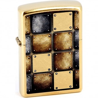 Зажигалка ZIPPO CLASSIC 28539 Зажигалка ZIPPO CLASSIC 28539