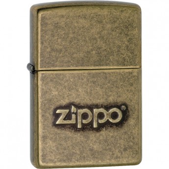 Зажигалка ZIPPO CLASSIC 28994 Зажигалка ZIPPO CLASSIC 28994