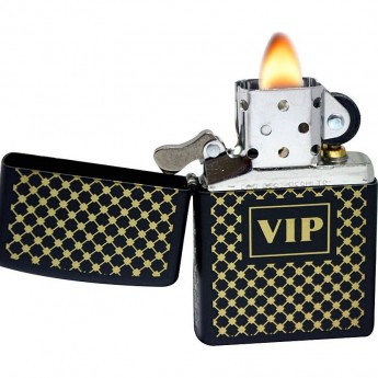 Зажигалка ZIPPO VIP 28531 Зажигалка ZIPPO VIP 28531