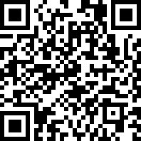 Написать в Telegram