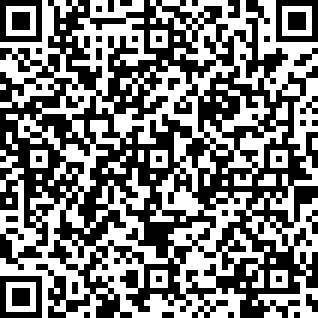 Написать во ВКонтакте